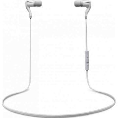 Plantronics BackBeat GO