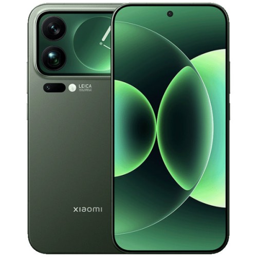 Смартфон Xiaomi 17 Pro Max 512 ГБ