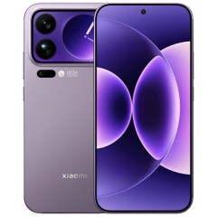 Xiaomi 17 Pro Max 512 ГБ
