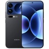 Смартфон Xiaomi 17 Pro Max 512 ГБ