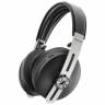 Наушники Sennheiser Momentum 3 Wireless 