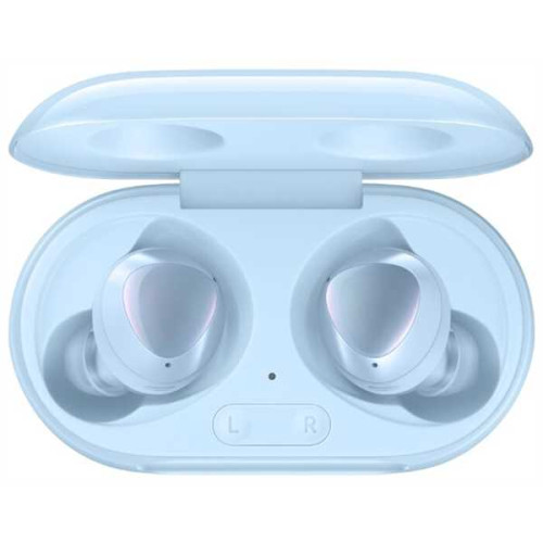 Наушники Samsung Galaxy Buds+ 
