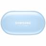 Наушники Samsung Galaxy Buds+ 