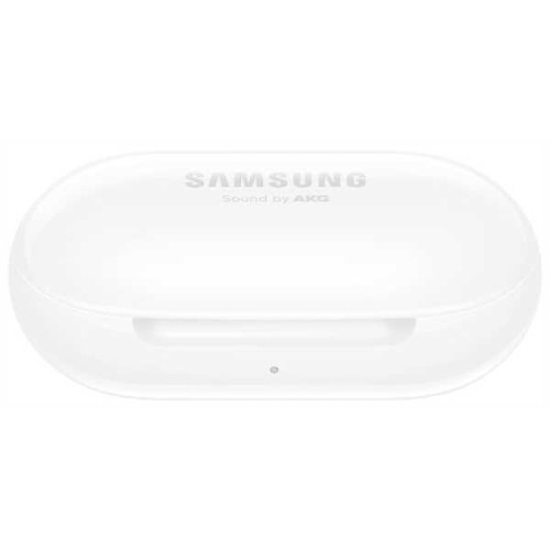 Наушники Samsung Galaxy Buds+ 