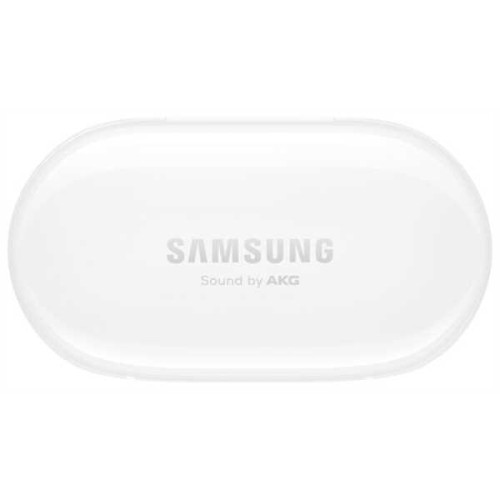 Наушники Samsung Galaxy Buds+ 