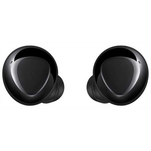 Наушники Samsung Galaxy Buds+ 