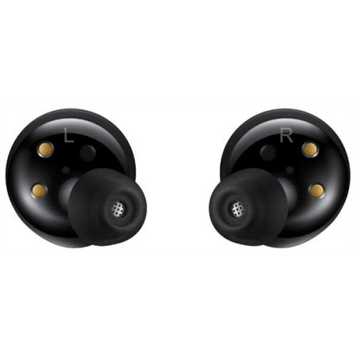 Наушники Samsung Galaxy Buds+ 