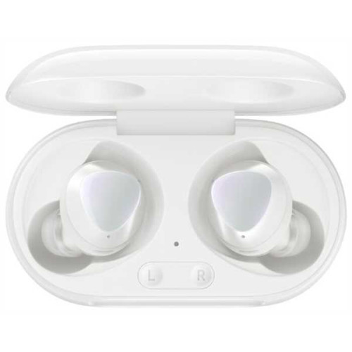 Наушники Samsung Galaxy Buds+ 
