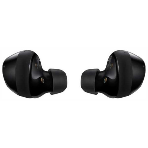 Наушники Samsung Galaxy Buds+ 