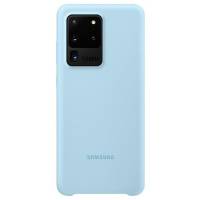 Samsung EF-PG988 для Samsung Galaxy S20 Ultra, Galaxy S20 Ultra 5G