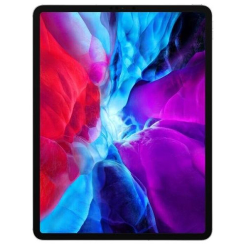 Планшет Apple iPad Pro 12.9 (2020) 256Gb Wi-Fi + Cellular