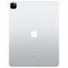 Планшет Apple iPad Pro 12.9 (2020) 256Gb Wi-Fi + Cellular 