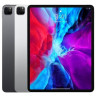Планшет Apple iPad Pro 12.9 (2020) 256Gb Wi-Fi + Cellular