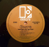 Виниловая пластинка The Doors "Waiting For The Sun" (LP)