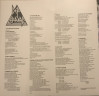 Виниловая пластинка DEF LEPPARD "On Through The Night" (LP)