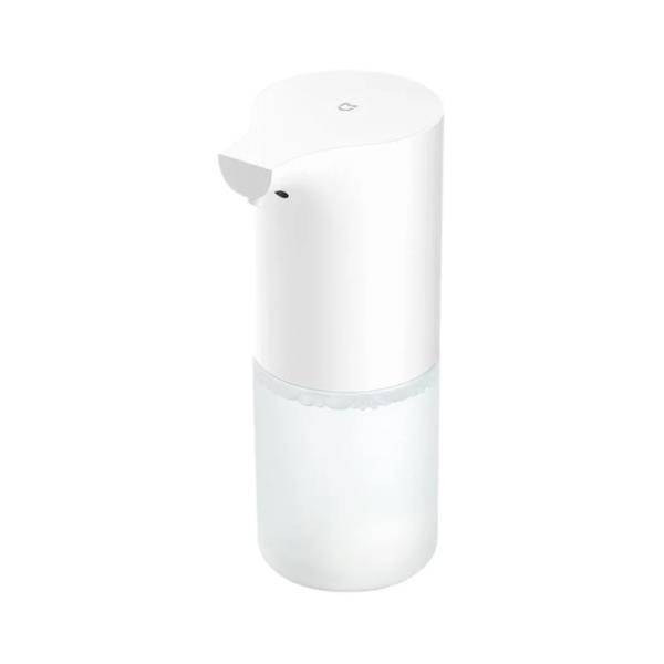 Дозатор сенсорный для мыла-пены Xiaomi Mijia Automatic Foam Soap Dispenser 