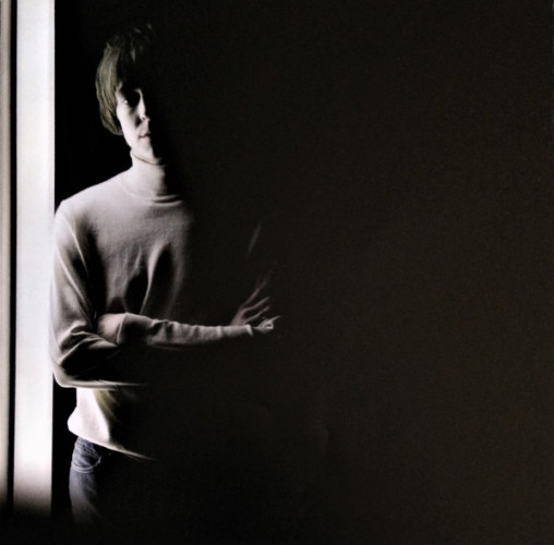 Виниловая пластинка LAST SHADOW PUPETS "The Age Of The Understatement" (LP)