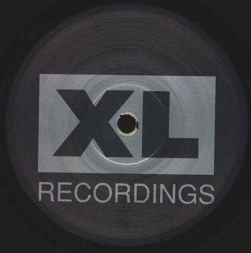 Виниловая пластинка PRODIGY "Wind It Up (Rewound)" (VG/VG LP)