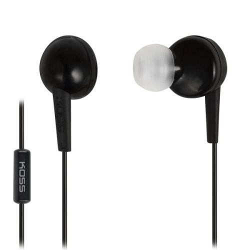 Koss KEB6i