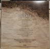 Виниловая пластинка VARIOUS ARTISTS "Mufasa: The Lion King" (COLOURED OST 2LP)