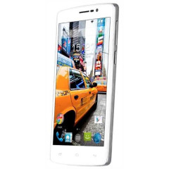 Fly IQ4504 EVO Energy 5