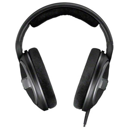 Sennheiser HD 559  