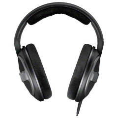 Sennheiser HD 559