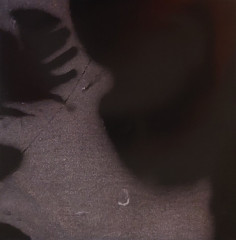 MADRUGADA "Industrial Silence" (2LP)