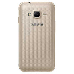 Samsung Galaxy J1 Mini Prime (2016) SM-J106F/DS