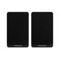 Premiera RS-301A