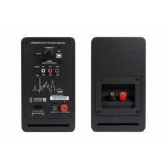 Premiera RS-301A