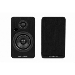 Premiera RS-301A