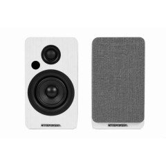 Premiera RS-301A