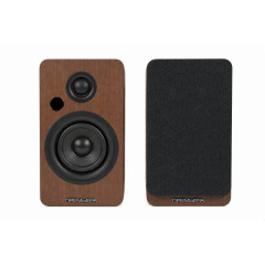 Premiera RS-301A