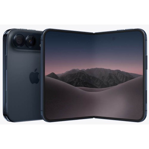 Смартфон Apple iPhone Duo e-Sim 256Gb 