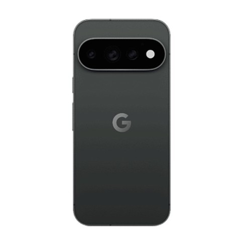 Смартфон Google Pixel 11 Pro 16/512Gb