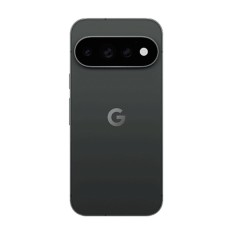 Google Pixel 11 Pro 16/512Gb