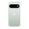 Смартфон Google Pixel 11 Pro 16/512Gb