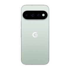 Google Pixel 11 Pro 16/512Gb