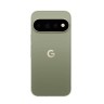 Смартфон Google Pixel 11 Pro 16/512Gb