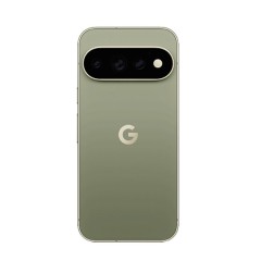 Google Pixel 11 Pro 16/512Gb