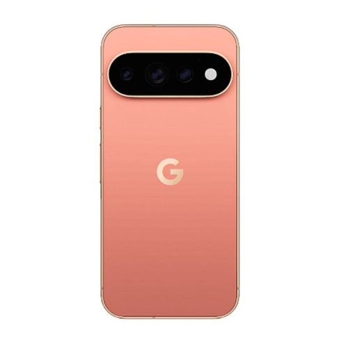 Смартфон Google Pixel 11 Pro 16/512Gb