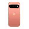Смартфон Google Pixel 11 Pro 16/512Gb