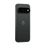 Смартфон Google Pixel 11 Pro 16/512Gb