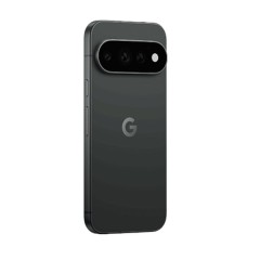 Google Pixel 11 Pro 16/512Gb