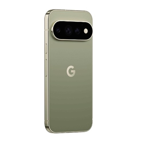 Смартфон Google Pixel 11 Pro 16/512Gb
