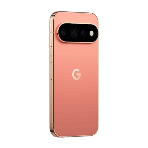 Смартфон Google Pixel 11 Pro 16/512Gb