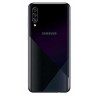 Смартфон Samsung Galaxy A30s 64GB 