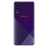 Смартфон Samsung Galaxy A30s 64GB 
