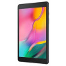 Планшет Samsung Galaxy Tab A 8.0 SM-T290 32Gb 